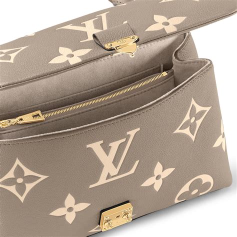 louis vuitton favorite mm buy|louis vuitton madeleine mm.